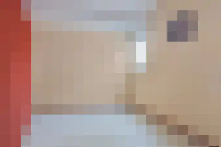 Noordervoert 12 Hoogkarspel thumbnail 19