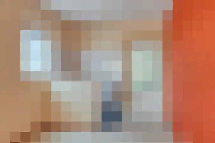 Noordervoert 12 Hoogkarspel thumbnail 20