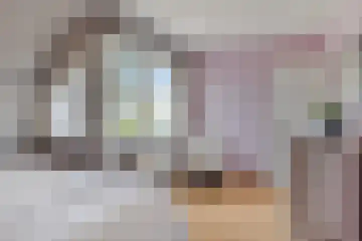 Noordervoert 12 Hoogkarspel thumbnail 23