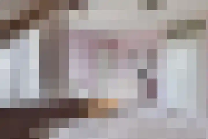 Noordervoert 12 Hoogkarspel thumbnail 24