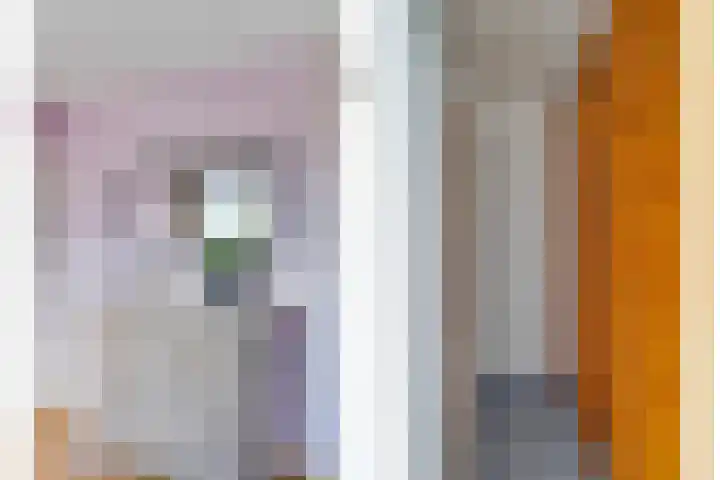 Noordervoert 12 Hoogkarspel thumbnail 26