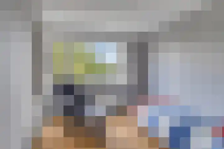 Noordervoert 12 Hoogkarspel thumbnail 27