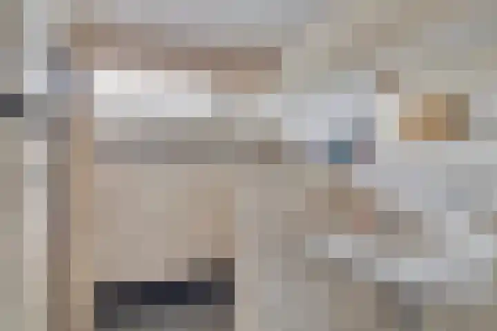 Noordervoert 12 Hoogkarspel thumbnail 31