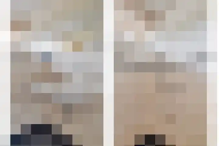 Noordervoert 12 Hoogkarspel thumbnail 33