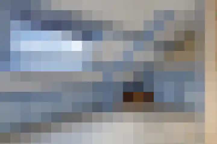 Noordervoert 12 Hoogkarspel thumbnail 34