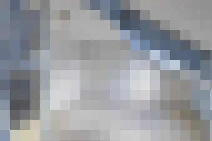 Noordervoert 12 Hoogkarspel thumbnail 35