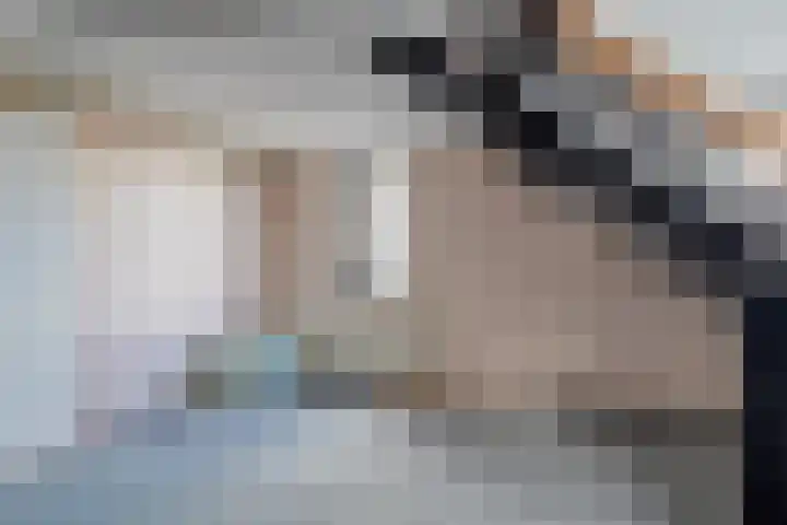 Noordervoert 12 Hoogkarspel thumbnail 36