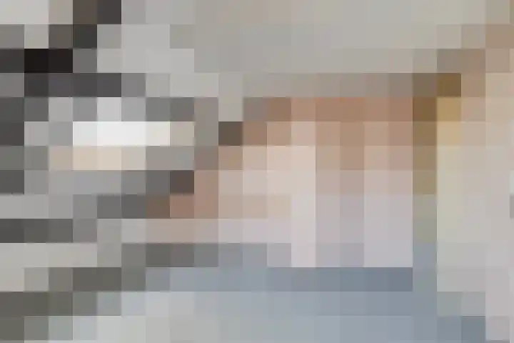 Noordervoert 12 Hoogkarspel thumbnail 37