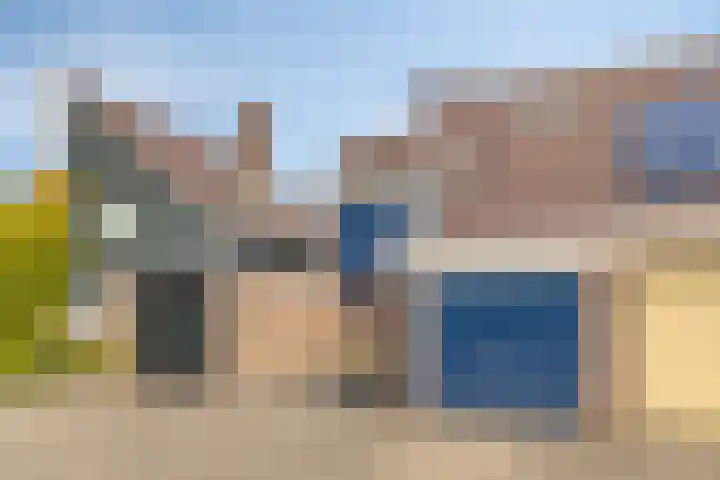 Noordervoert 12 Hoogkarspel thumbnail 41