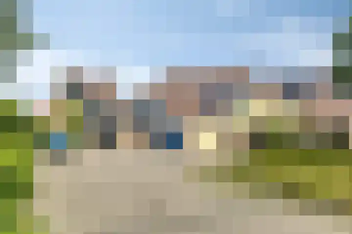 Noordervoert 12 Hoogkarspel thumbnail 42