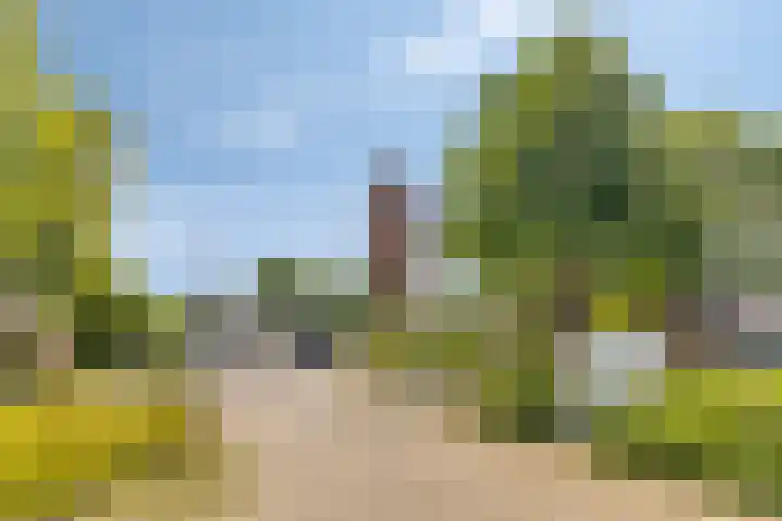 Noordervoert 12 Hoogkarspel thumbnail 43