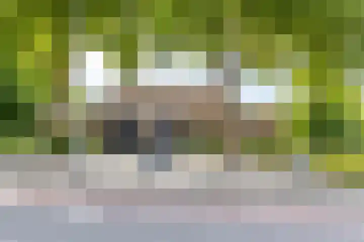 Noordervoert 12 Hoogkarspel thumbnail 44