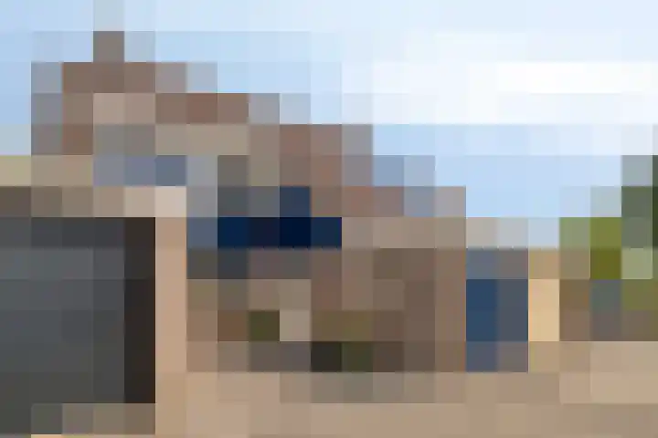 Noordervoert 12 Hoogkarspel thumbnail 5