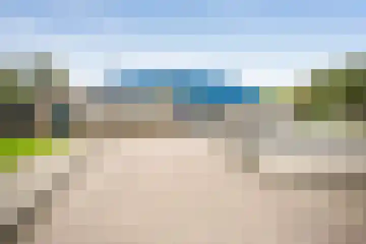 Noordervoert 12 Hoogkarspel thumbnail 51
