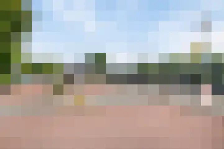 Noordervoert 12 Hoogkarspel thumbnail 52