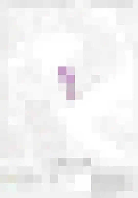 Noordervoert 12 Hoogkarspel thumbnail 56
