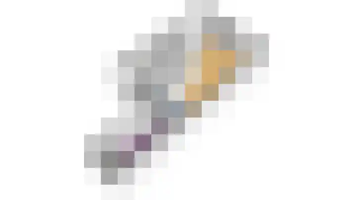 Noordervoert 12 Hoogkarspel thumbnail 58