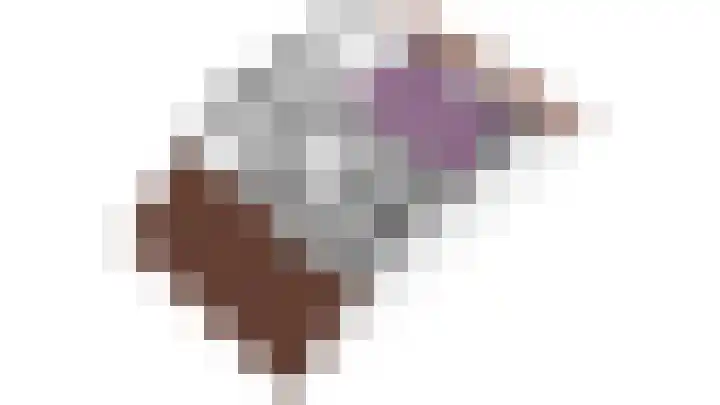 Noordervoert 12 Hoogkarspel thumbnail 62