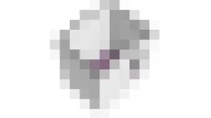 Noordervoert 12 Hoogkarspel thumbnail 63