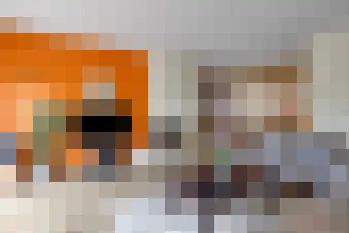 Noordervoert 12 Hoogkarspel thumbnail 8