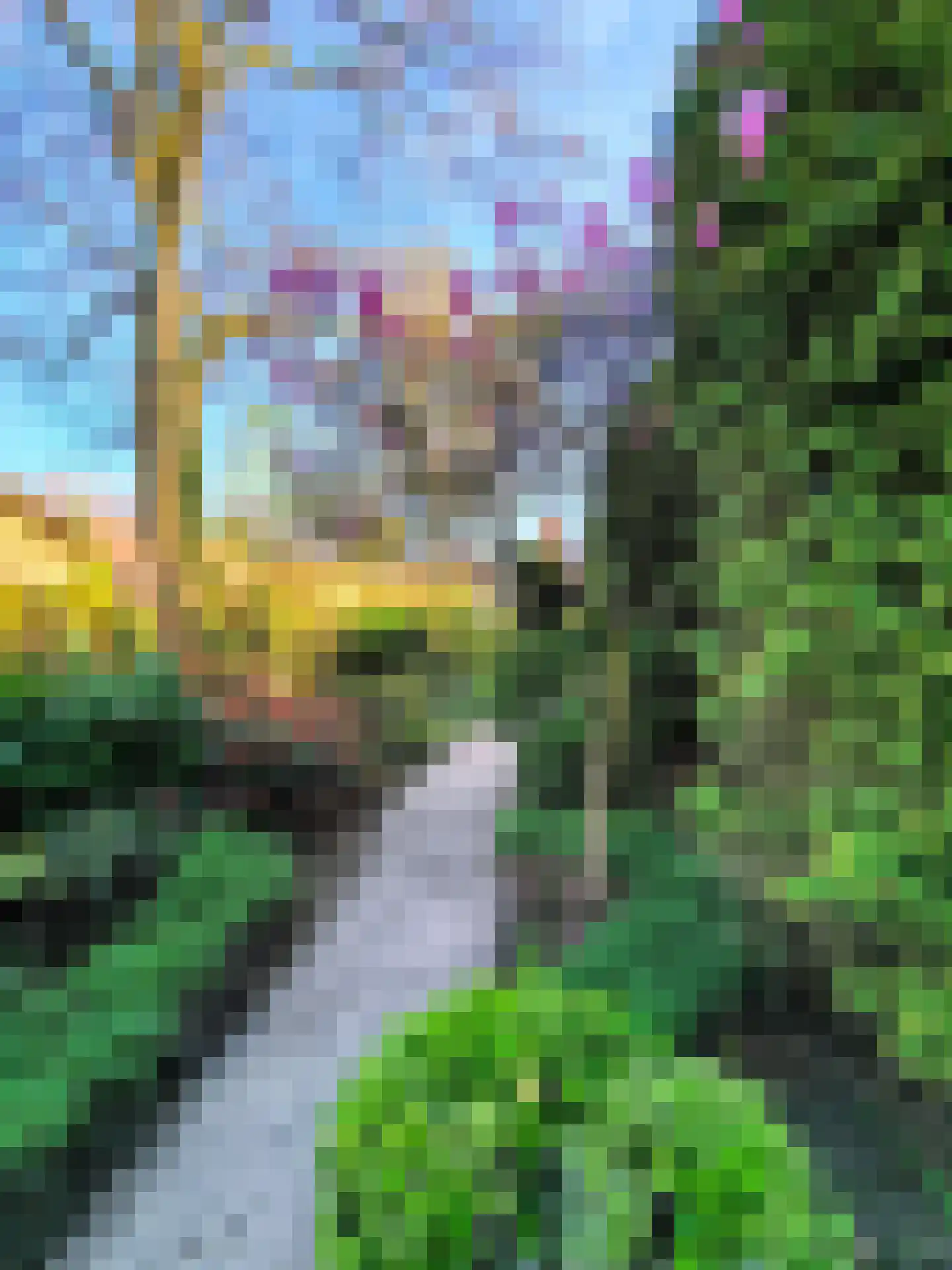 Noorderwal 1 Culemborg thumbnail 13