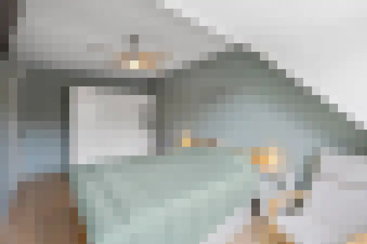 Noorderwal 1 Culemborg thumbnail 18