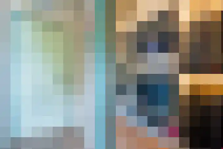 Noorderwal 1 Culemborg thumbnail 19