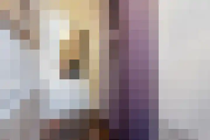 Noorderwal 1 Culemborg foto 2