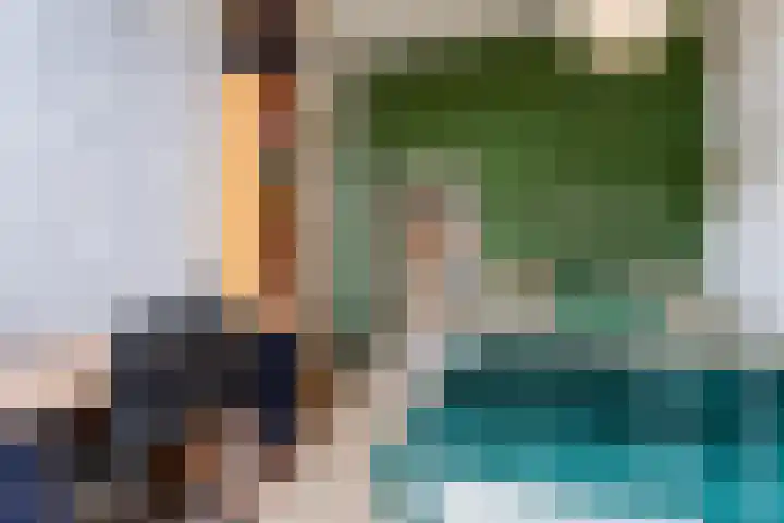 Noorderwal 1 Culemborg thumbnail 24