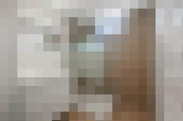 Noorderwal 1 Culemborg thumbnail 30