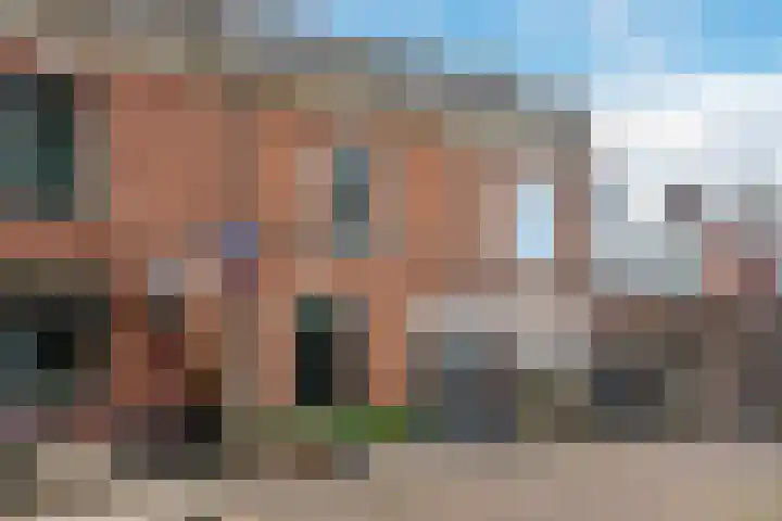 Noorderwal 1 Culemborg thumbnail 34