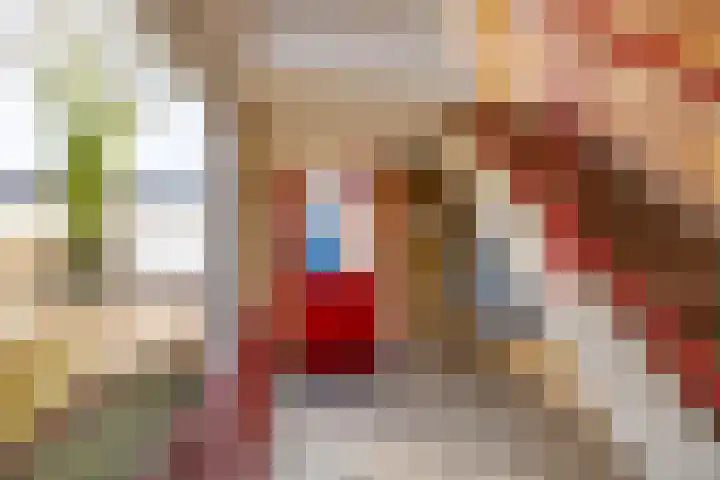 Noorderwal 1 Culemborg thumbnail 35