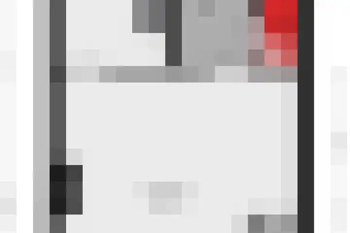 Noorderwal 1 Culemborg thumbnail 36