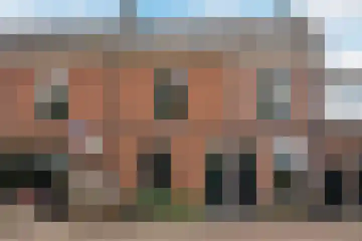 Noorderwal 1 Culemborg thumbnail 40