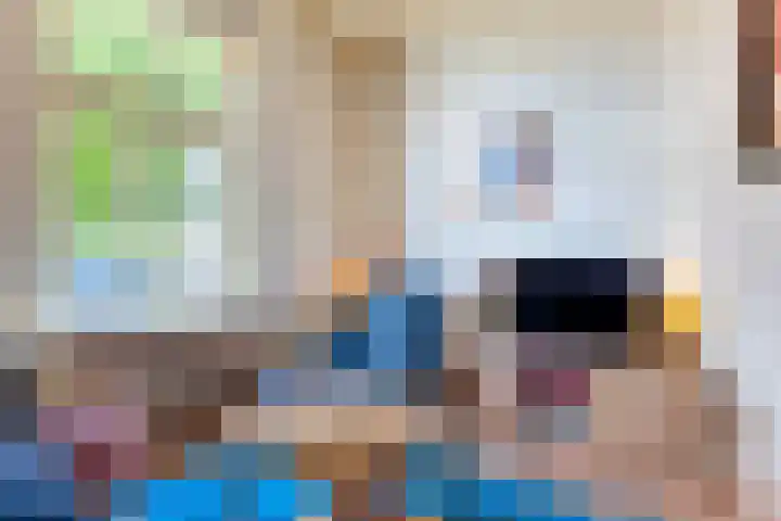 Noorderwal 1 Culemborg thumbnail 5