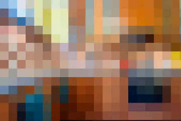 Noorderwal 1 Culemborg thumbnail 9