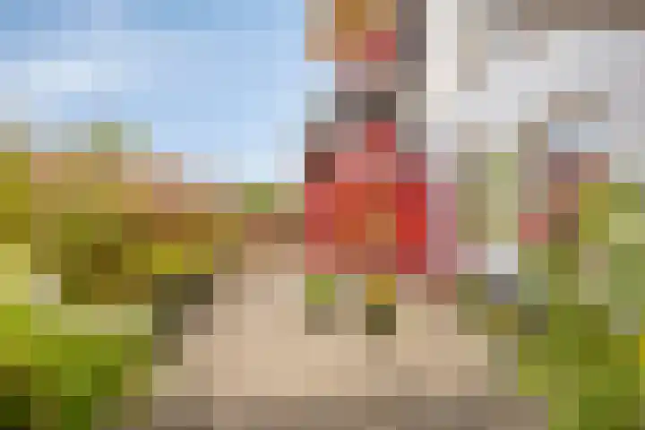 Noorderwal 12 a Lochem thumbnail 38