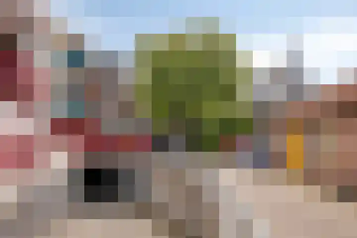 Noorderwal 12 a Lochem thumbnail 43
