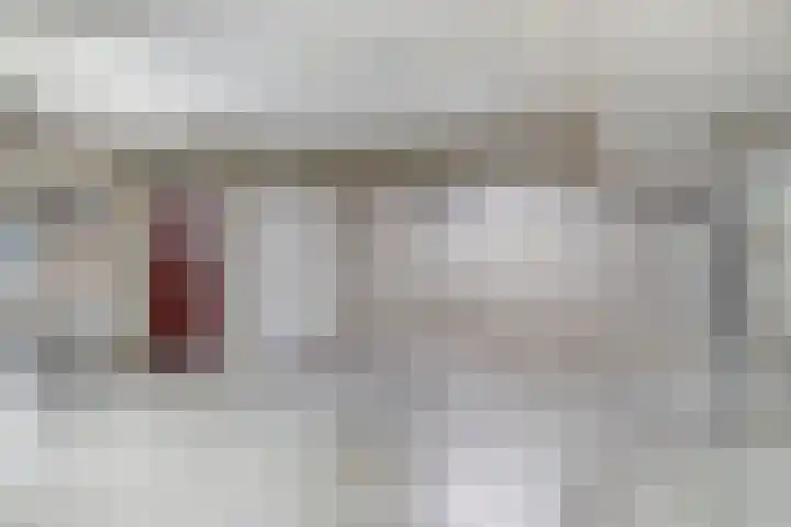 Noorderwal 12 a Lochem thumbnail 44