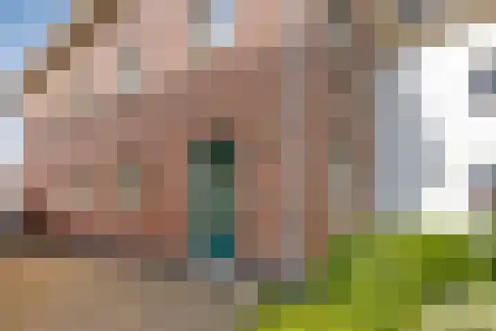 Noorderwal 12 a Lochem thumbnail 46
