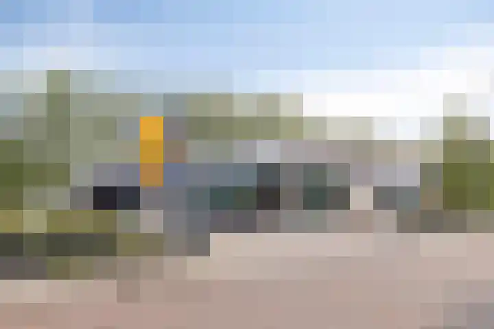 Noorderwal 12 a Lochem thumbnail 49