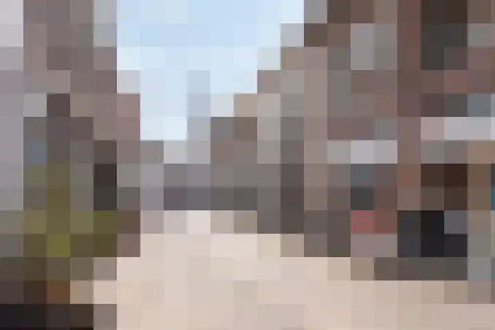 Noorderwal 12 a Lochem thumbnail 52