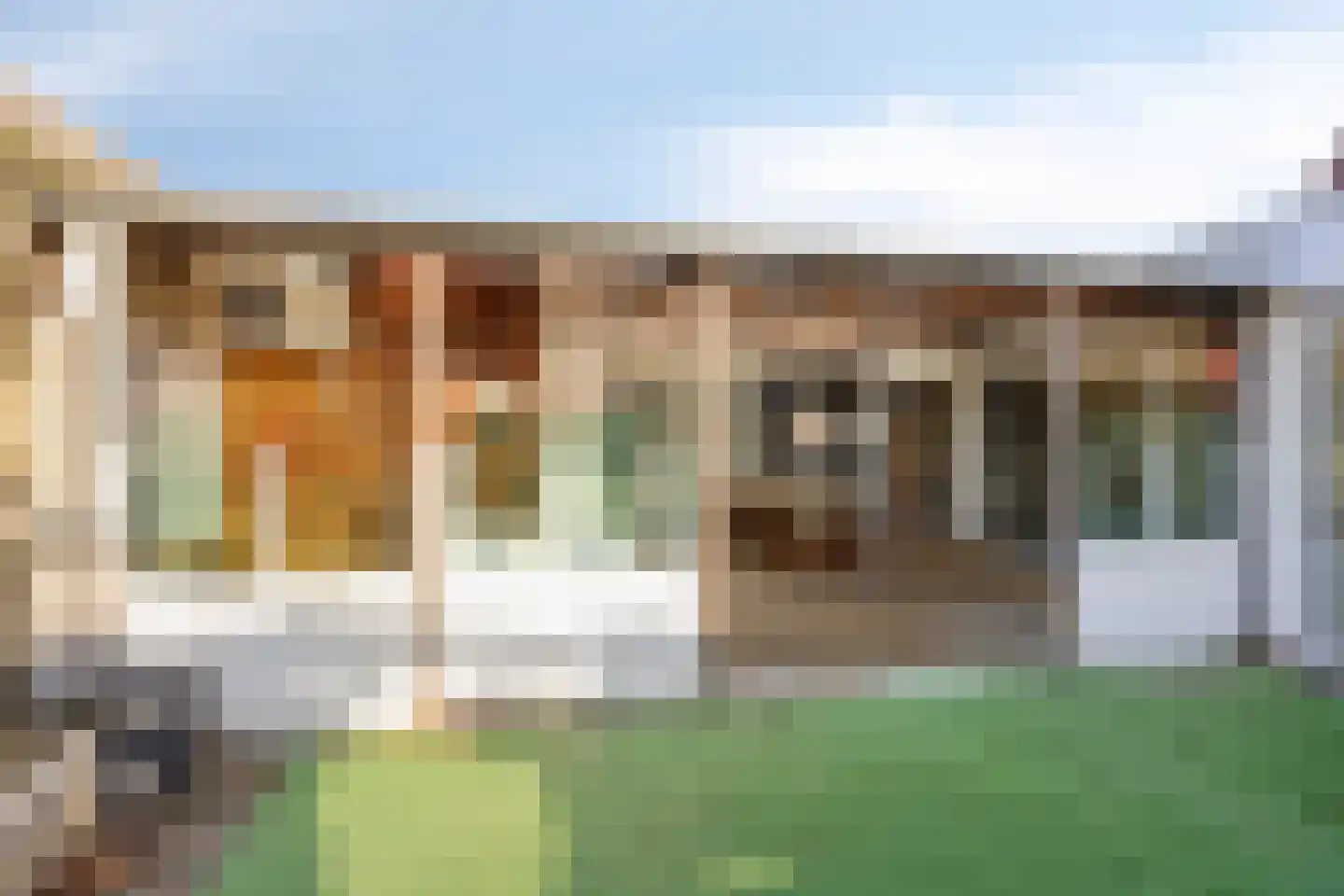 Noorderwal 19 Lochem thumbnail 20