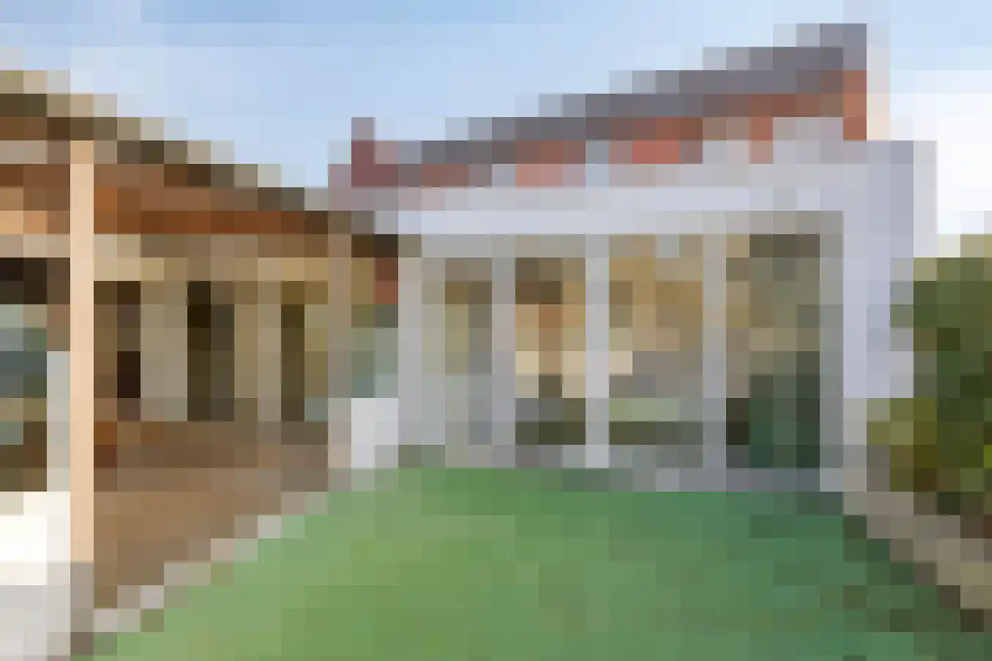 Noorderwal 19 Lochem thumbnail 23