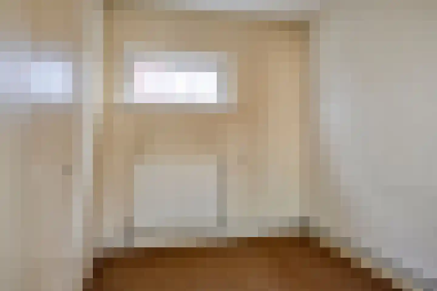 Noorderwal 19 Lochem thumbnail 25