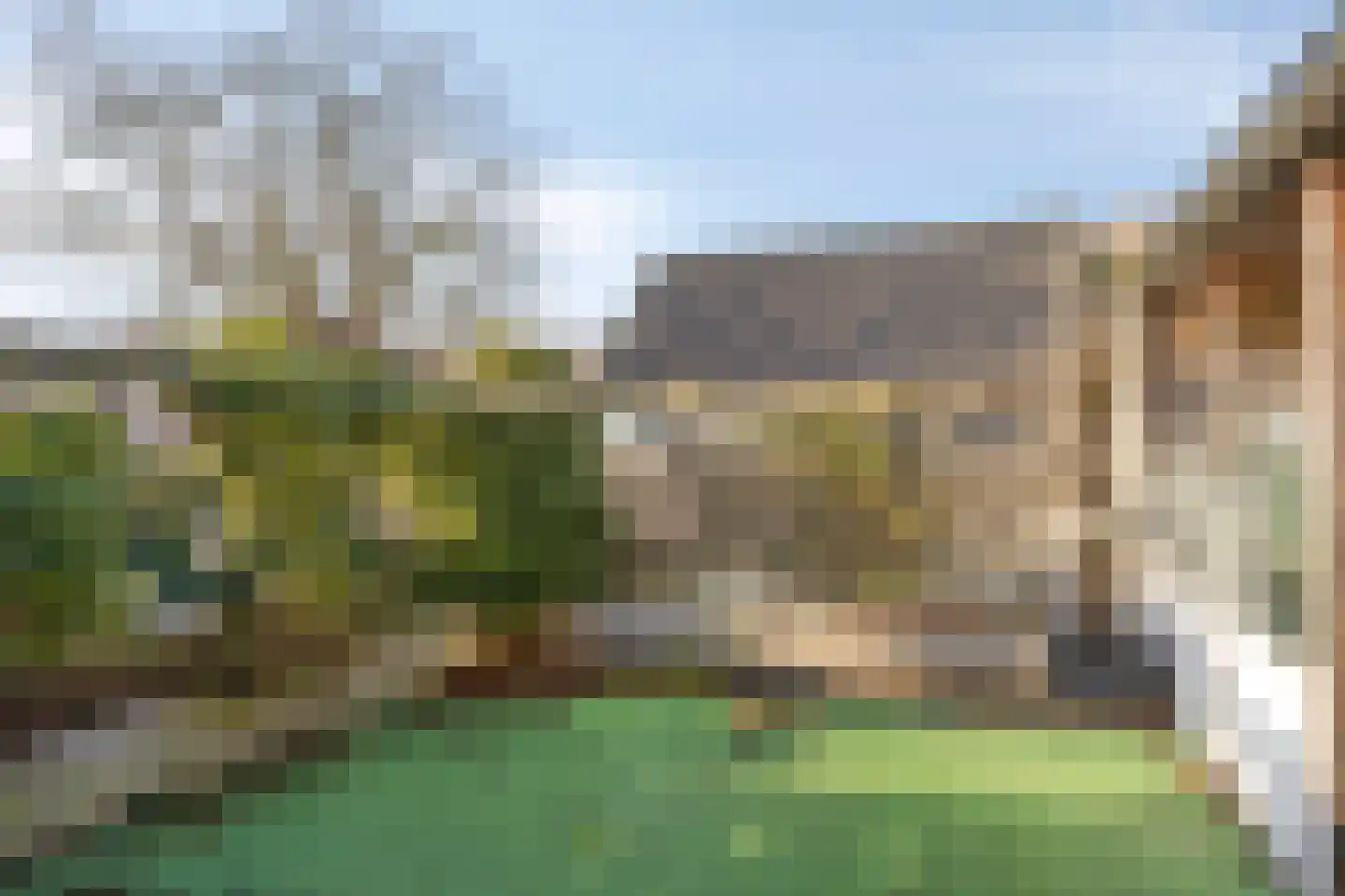 Noorderwal 19 Lochem thumbnail 27