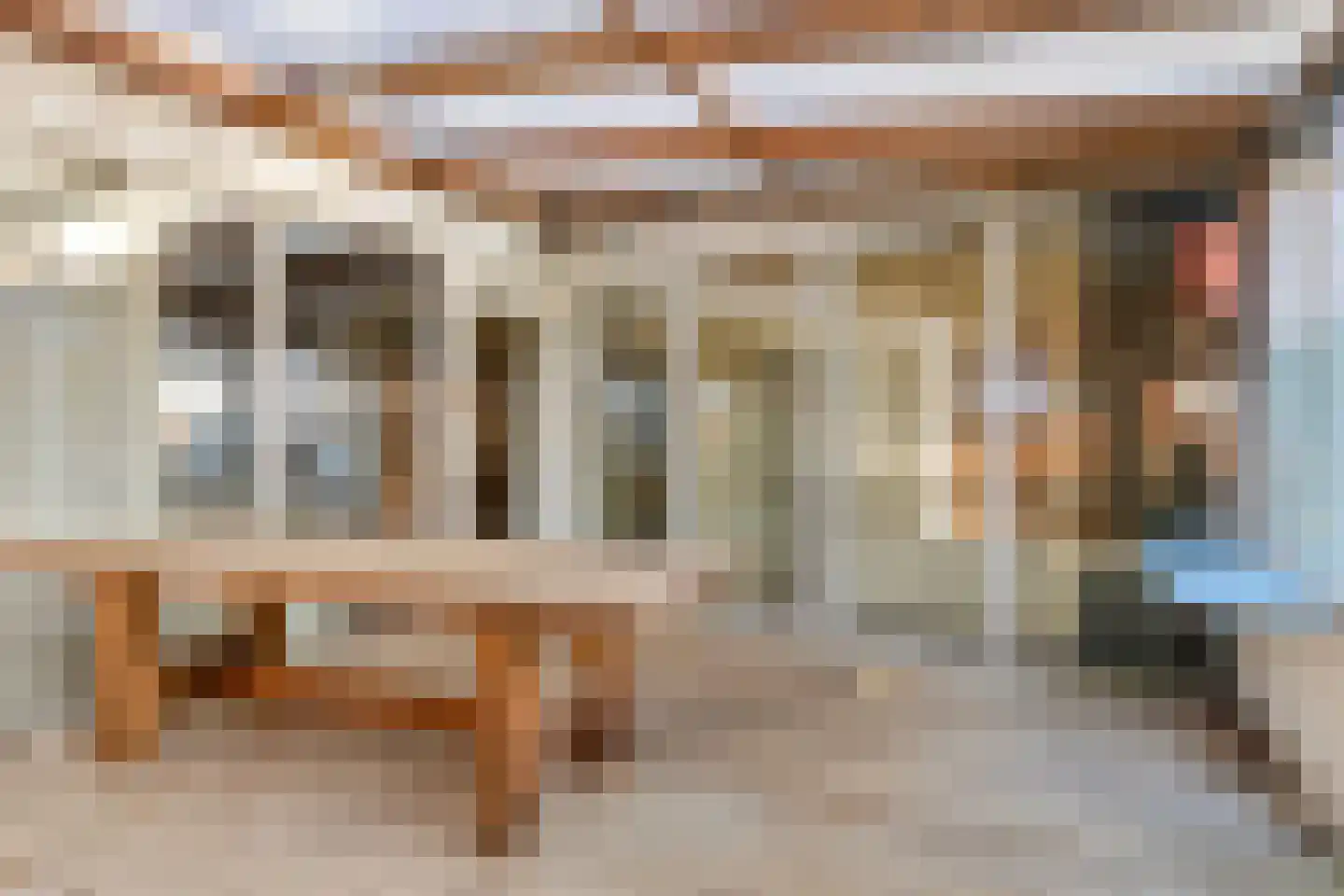 Noorderwal 19 Lochem thumbnail 28