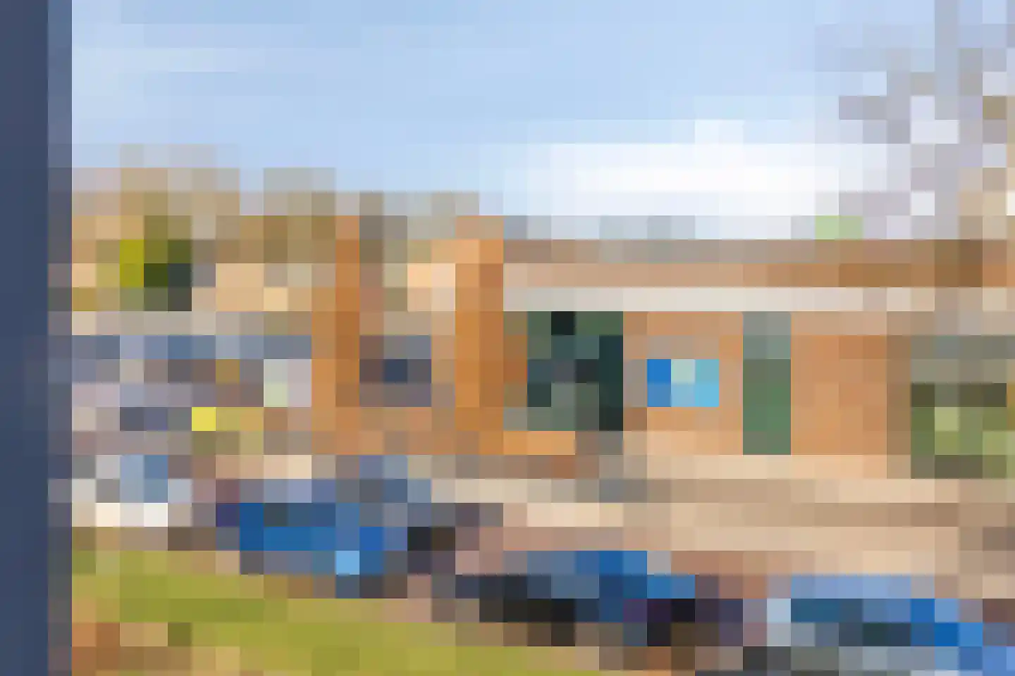 Noorderwal 19 Lochem thumbnail 30