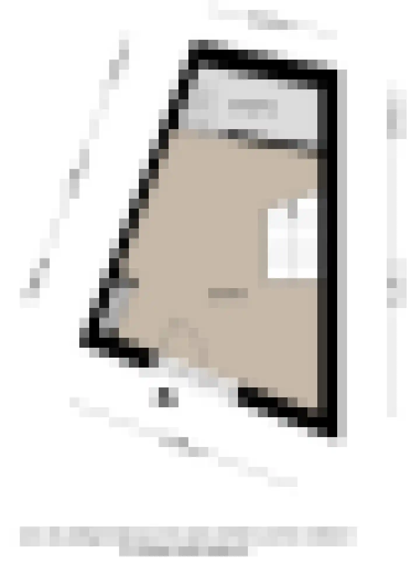 Noorderwal 19 Lochem thumbnail 34