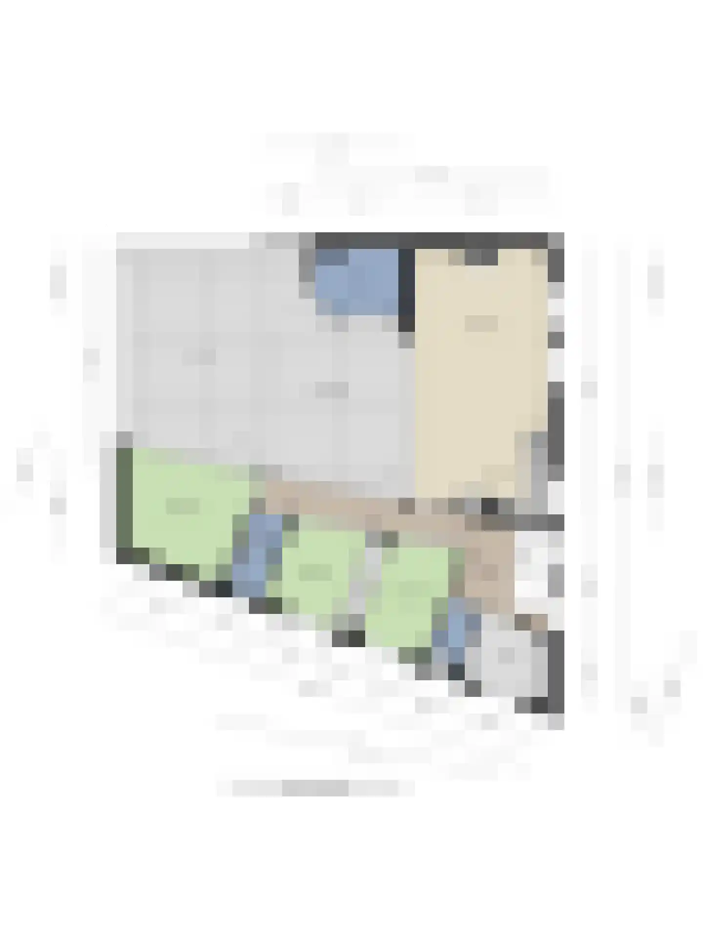 Noorderwal 19 Lochem thumbnail 35